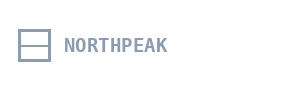 Northpeak