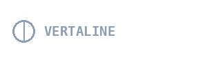 Vertaline