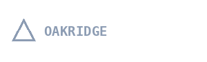 Oakridge