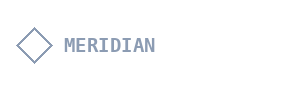 Meridian