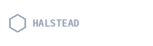 Halstead