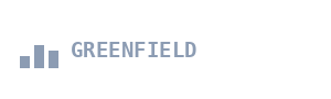 Greenfield